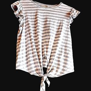 Altard-state-tie-t-shirt